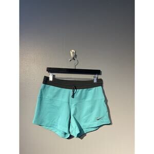 Nike Dri Fit Shorts Women’s Size Small